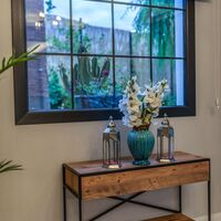 Вилла в Турции, Villa, 200 кв.м.