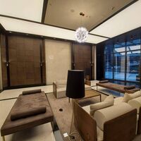 Apartment in Turkey, Istanbul