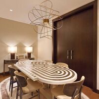 Apartment in Turkey, Istanbul