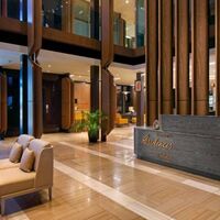 Apartment in Turkey, Istanbul