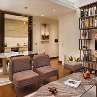 Apartment in Turkey, Istanbul