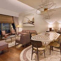 Apartment in Turkey, Istanbul