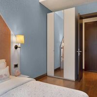 Apartment in Turkey, Istanbul