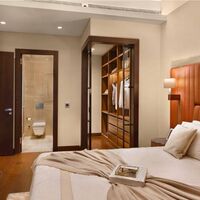 Apartment in Turkey, Istanbul