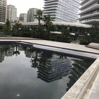 Апартаменты в Турции, Стамбул