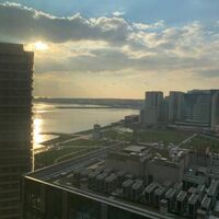 Apartment in Turkey, Istanbul