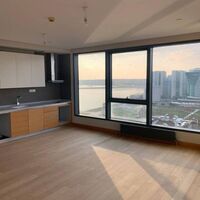 Apartment in Turkey, Istanbul