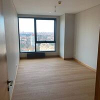 Apartment in Turkey, Istanbul