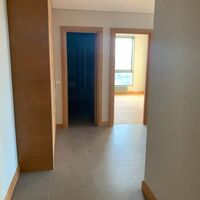 Apartment in Turkey, Istanbul