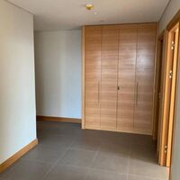 Apartment in Turkey, Istanbul