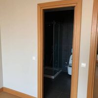 Apartment in Turkey, Istanbul