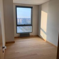 Apartment in Turkey, Istanbul