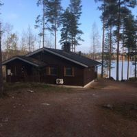 House in Finland, Lahti, 82 sq.m.