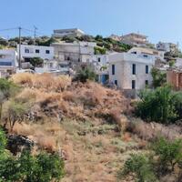 Other in Greece, Crete, 70 sq.m.