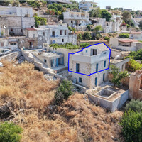 Other in Greece, Crete, 70 sq.m.