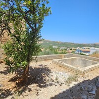 Townhouse in Greece, Crete, 170 sq.m.