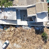Townhouse in Greece, Crete, 170 sq.m.