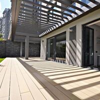 Апартаменты в Турции, Стамбул