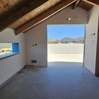 Townhouse in Greece, Crete, 170 sq.m.