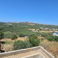 Townhouse in Greece, Crete, 170 sq.m.