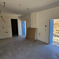 Townhouse in Greece, Crete, 170 sq.m.