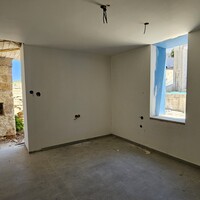Townhouse in Greece, Crete, 170 sq.m.