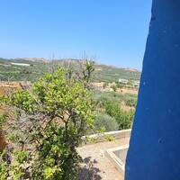 Townhouse in Greece, Crete, 170 sq.m.