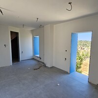 Townhouse in Greece, Crete, 170 sq.m.