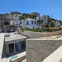 Townhouse in Greece, Crete, 170 sq.m.