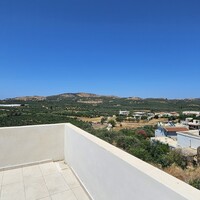 Townhouse in Greece, Crete, 170 sq.m.