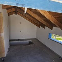 Townhouse in Greece, Crete, 170 sq.m.