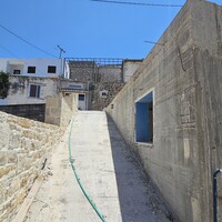 Townhouse in Greece, Crete, 170 sq.m.