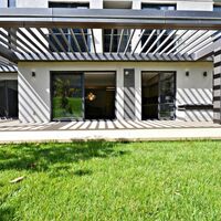 Апартаменты в Турции, Стамбул