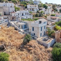 Квартира в Греции, Крит, 63 кв.м.