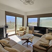 Flat in Greece, Crete, 70 sq.m.