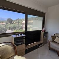 Flat in Greece, Crete, 70 sq.m.