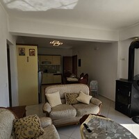 Flat in Greece, Crete, 70 sq.m.
