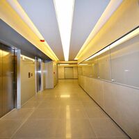 Апартаменты в Турции, Стамбул