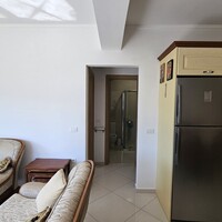 Flat in Greece, Crete, 70 sq.m.