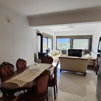 Flat in Greece, Crete, 70 sq.m.