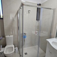 Flat in Greece, Crete, 70 sq.m.