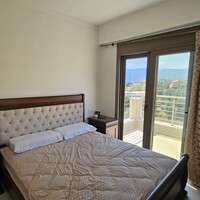 Flat in Greece, Crete, 70 sq.m.