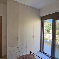 Flat in Greece, Crete, 70 sq.m.