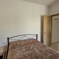Flat in Greece, Crete, 70 sq.m.
