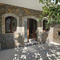 Flat in Greece, Crete, 70 sq.m.