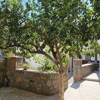 Flat in Greece, Crete, 70 sq.m.