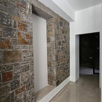Flat in Greece, Crete, 70 sq.m.