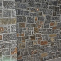 Flat in Greece, Crete, 70 sq.m.