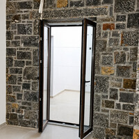 Flat in Greece, Crete, 70 sq.m.