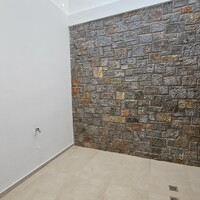 Flat in Greece, Crete, 70 sq.m.